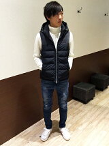 Ikkaのコーディネート Rakuten Fashion 楽天ファッション 旧楽天ブランドアベニュー Ikkaのコーディネート Rakuten Fashion 楽天ファッション 旧楽天ブランドアベニュー
